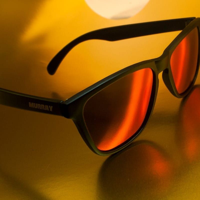 Solstice Sunglasses